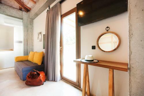 Hotel Casa Afytos (adults Only)