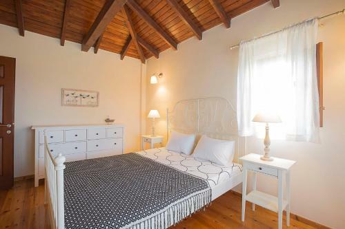 #flh - Rastoni Retreats