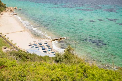 #flh - Rastoni Retreats