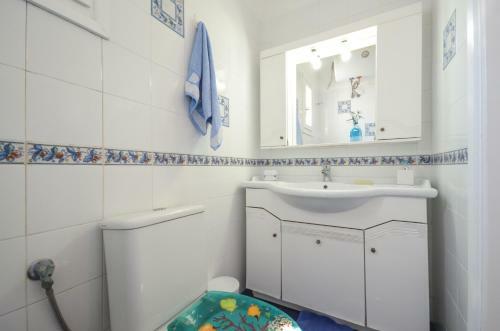Apartamento Villa Anastazia I