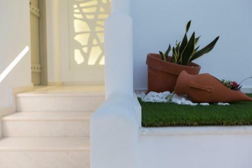 Apartamento Glykeria