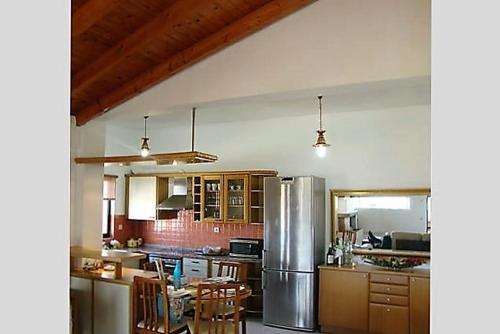 Apartamento Thea Marina