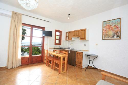 Apartamento Maison La Mer
