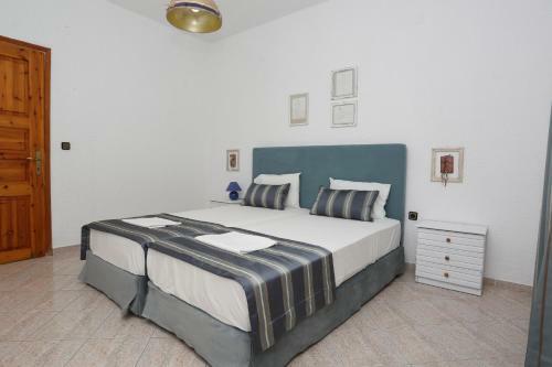 Apartamento Maison La Mer