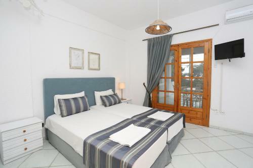 Apartamento Maison La Mer