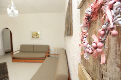 Apartamento Maison La Mer