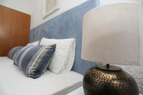 Apartamento Maison La Mer