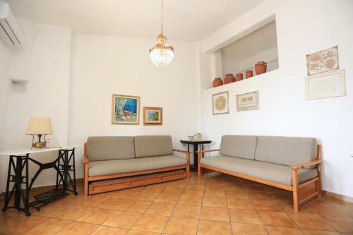 Apartamento Maison La Mer