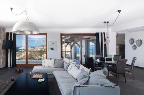 Villa Dima