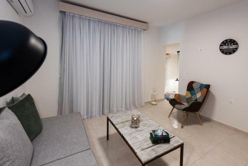 Evamare Hotel & Suites - Adults Only