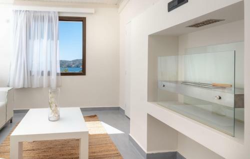 Evamare Hotel & Suites - Adults Only