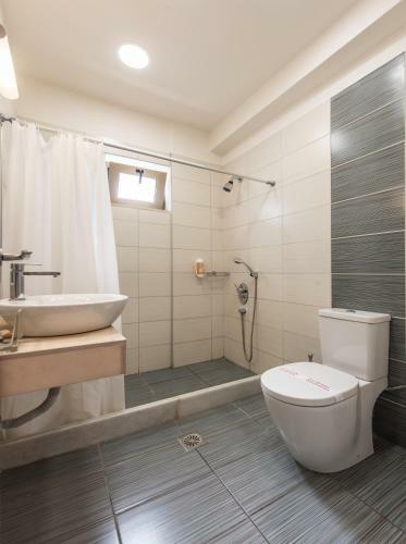 Evamare Hotel & Suites - Adults Only