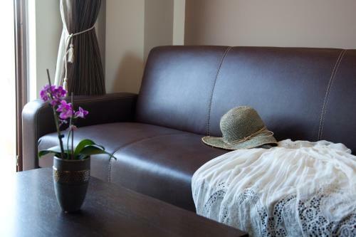 Aparthotel Golden Bay