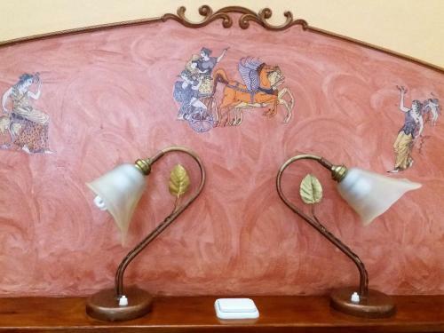 Apartamento Sun City