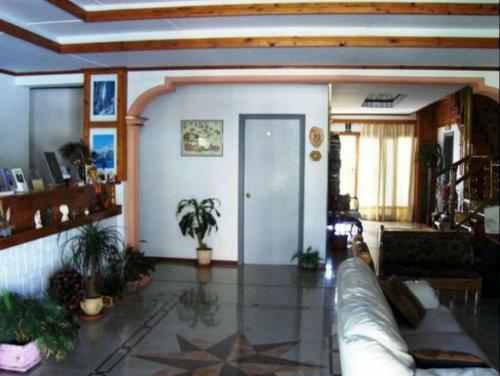 Apartamento Sun City