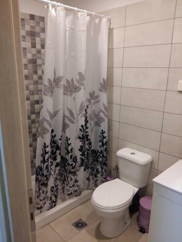 Apartamento Petries Studios