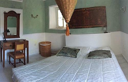 Villa Almyra