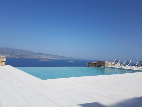 Villa Artemis