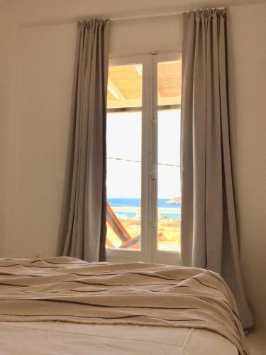 Apartamento Island White