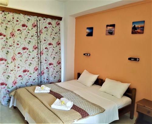 Stars Hotel
