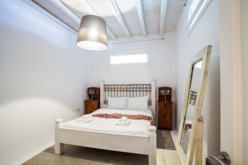 Villa Michaella By The Pearls Collection