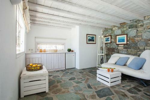 Villa Michaella By The Pearls Collection