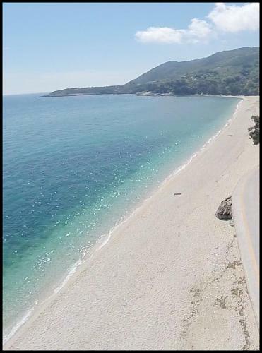 Apartamento Pelion Orama