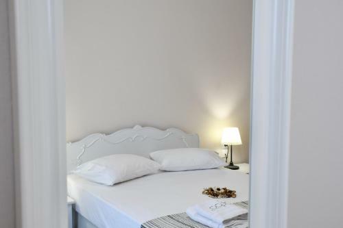 Hostal Akro Rooms