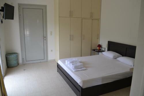 Apartamento Avhouses