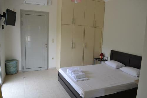 Apartamento Avhouses