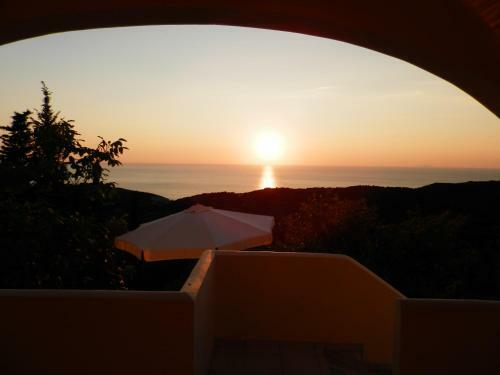 Apartamento Green Villa
