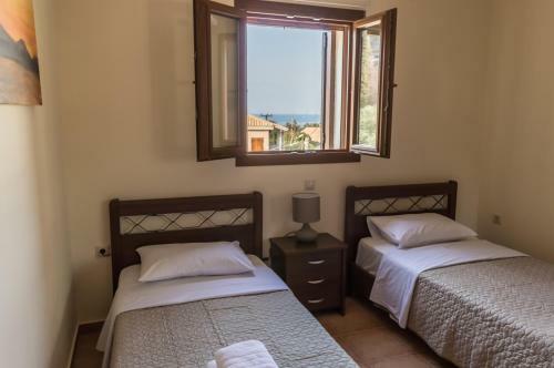 Aletro Villa