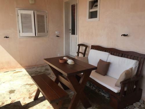 Apartamento Traditional Village