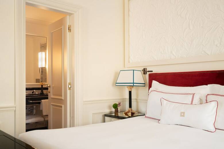 Hotel Palazzo Ripetta