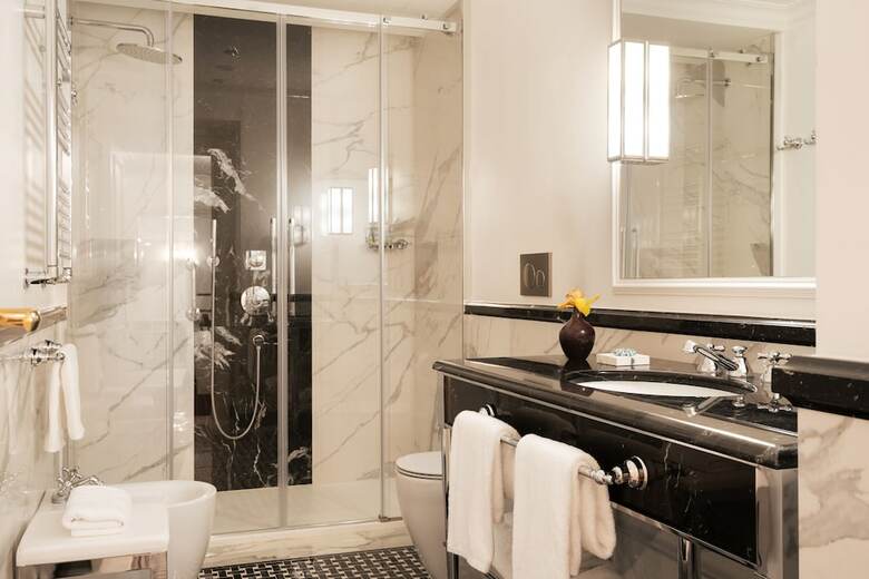 Hotel Palazzo Ripetta