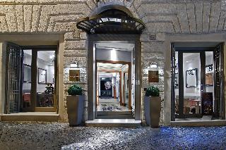 Hotel Lunetta