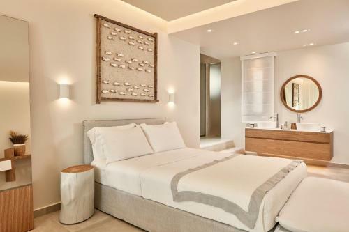 18 Grapes Hotel