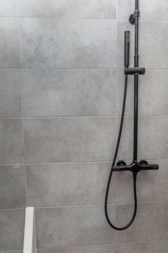 Apartamento Thea Boutique Suites