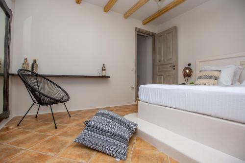 Hotel Ampelos Inn