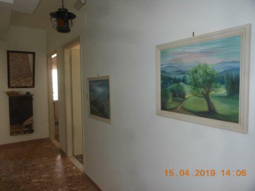 Afrodite Hotel