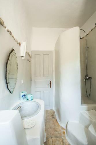 Villa Elise By Mykonos Pearls