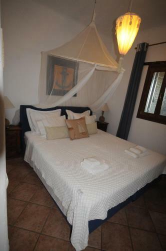 Apartamento Divers House
