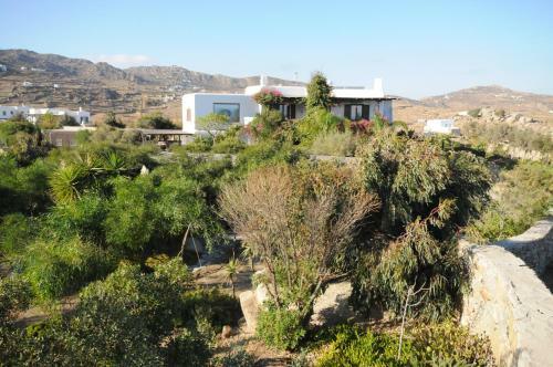 Apartamento Divers House