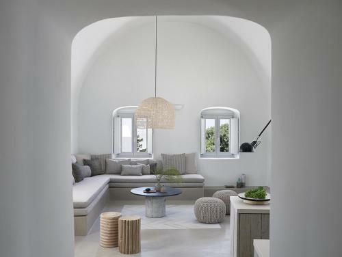 Apartamento Seascape