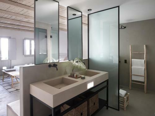 Apartamento Seascape