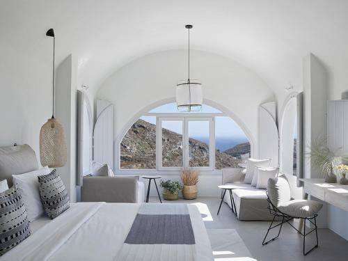 Apartamento Seascape