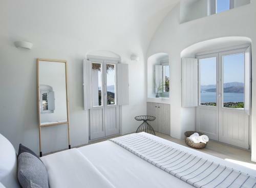 Apartamento Seascape