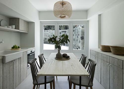 Apartamento Seascape