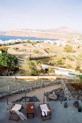 Agroturismo Akroview