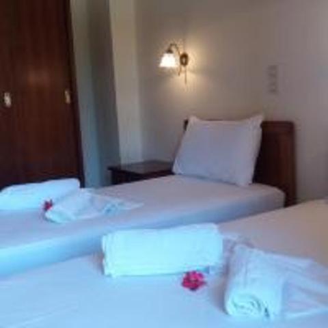 Apartamento ?ante Dolphin